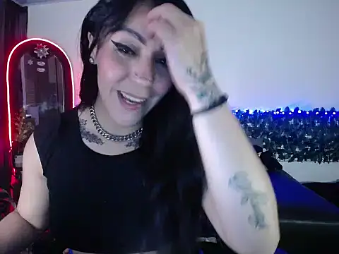 Chat +18 de Anastasiabasst__ ao vivo