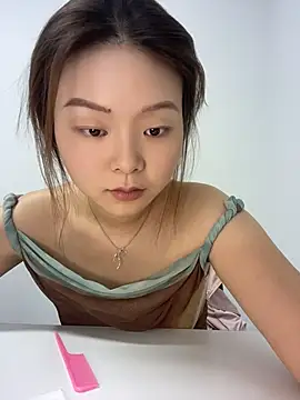 DMG-41 Live XXX Chat