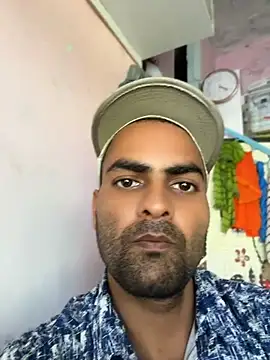 عرض كام Vishal_272326
