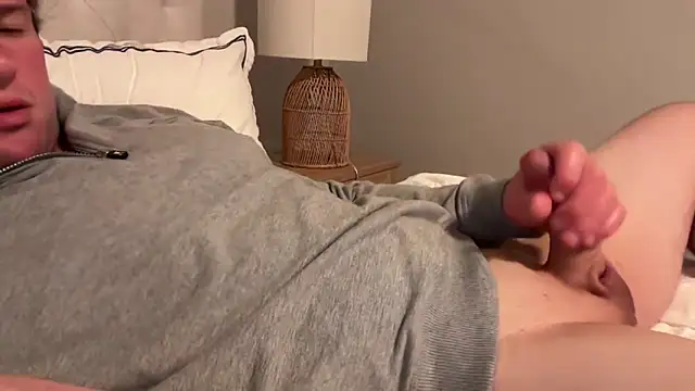 CuriousMarried321's Webcam Show
