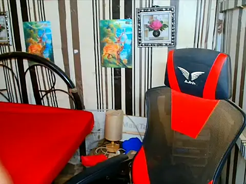 TsyummyCock4u 웹캠 쇼