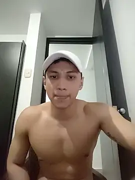 Show de webcam de eldeboranenas