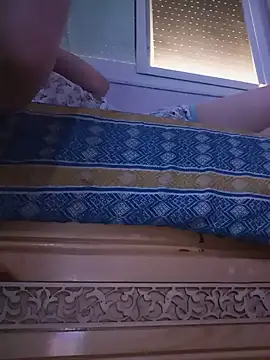 عرض كام Sellena2