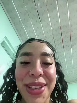 Chat +18 de Xiiki ao vivo