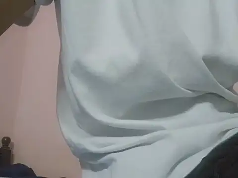 RikzAdam Chat XXX in diretta