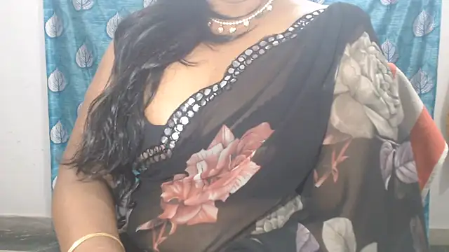 Sophia_your Live XXX Chat