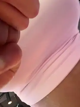 F3ckd0lllucy – Naživo XXX chat