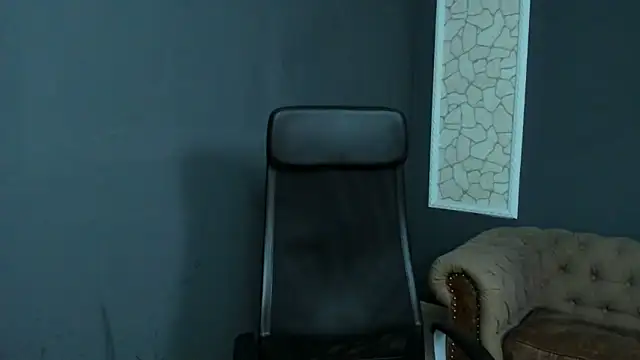 BrianHunts 在線直播表演