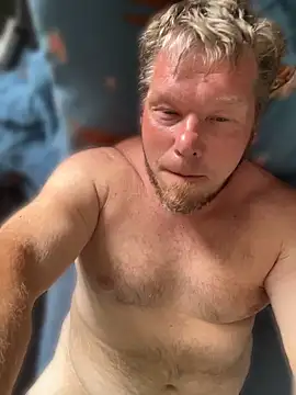 fetter_Daddy_Berlin 웹캠 쇼