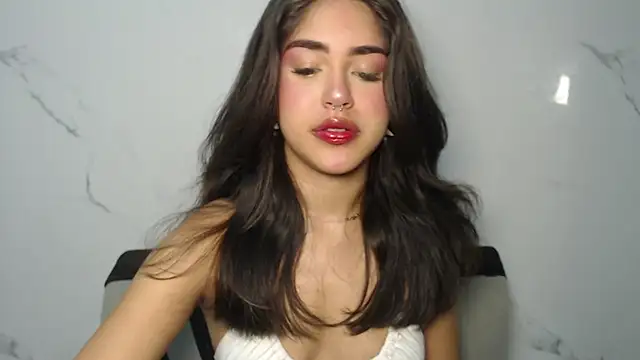 melodyphillips_2_n Live XXX chat
