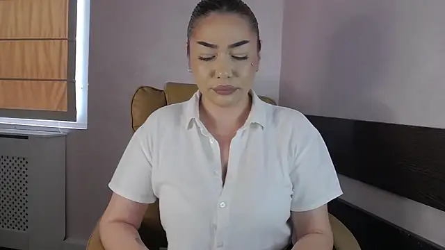 Ella_sweety Chat XXX live