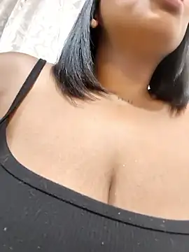 lia_marianan Live XXX chat