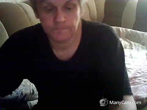 Mr__XX Webcamshow