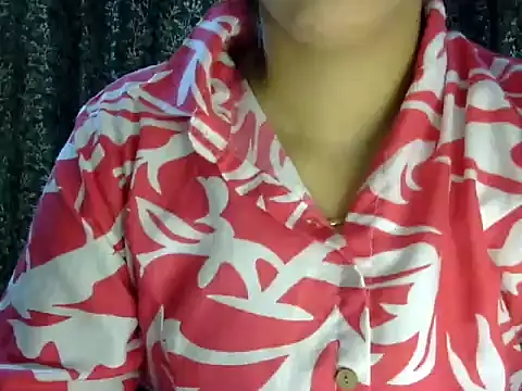 แชท XXX สดของ Exotic_tanvi