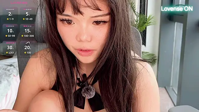 Онлайн чат XXX xiaosu22