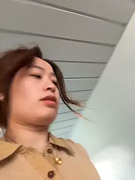 saozi666 Show Webcam