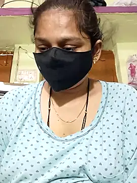Priyanka_30 Шоу с уебкамера