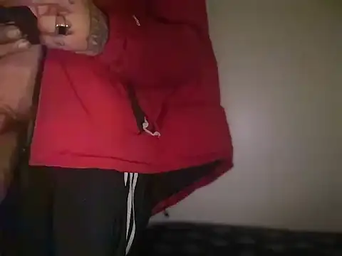 badboy366: απευθείας συνομιλία ΧΧΧ