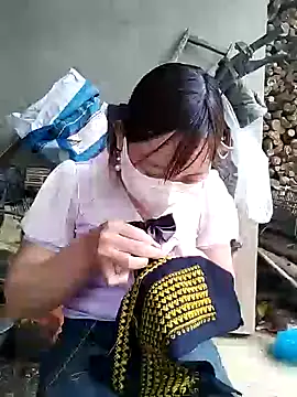 thahks Webcamshow