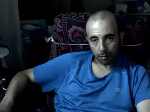 عرض كام big_heart