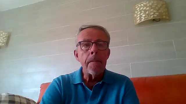 XXX chat uživo modela tuggy59
