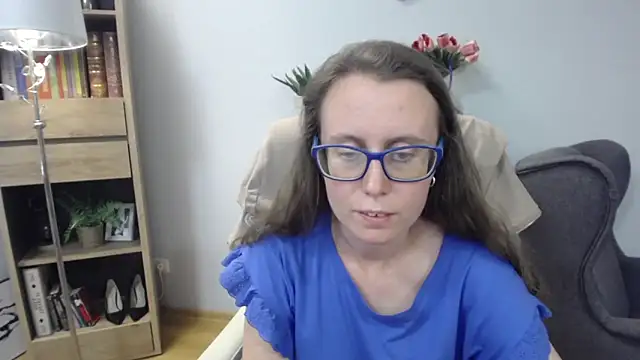 دردشة sweetxLizzy الجنسية المباشرة