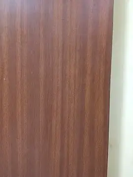 Sembang XXX Secara Langsung Cute_Kavya7