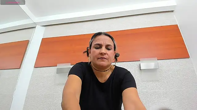 دردشة allice_green الجنسية المباشرة