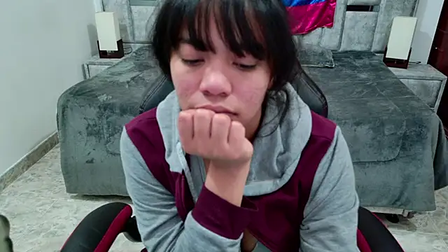 laureentt_ live XXX chat