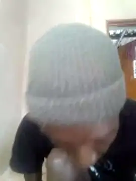 Živý XXX chat longdickson12345