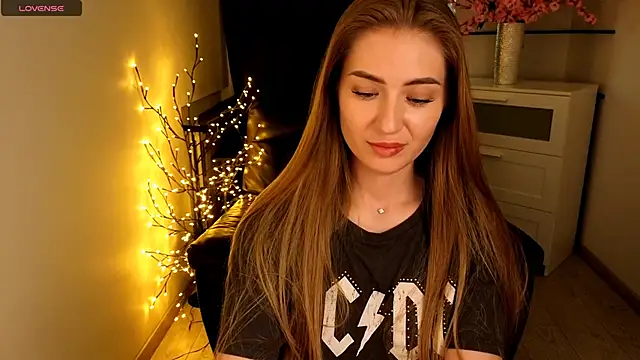 Chat +18 de Chain_Alice ao vivo