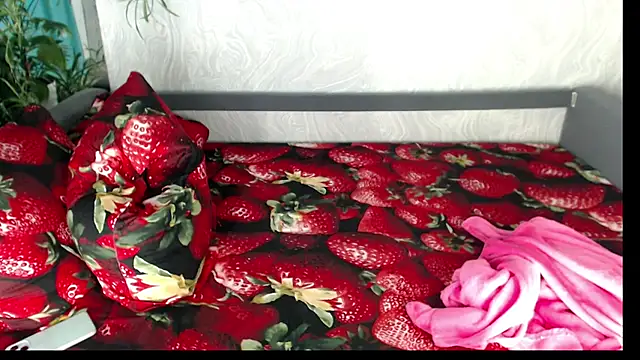pink_dawn's Live XXX Chat