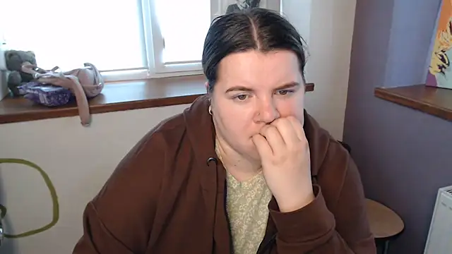 so_shy Live XXX-Chat