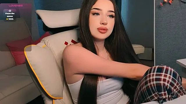 noonespyed 라이브 XXX 채팅