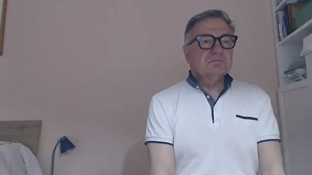 YOU6me – Live XXX-chat