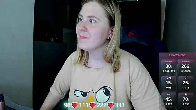 Olivia_Munk's Live XXX Chat