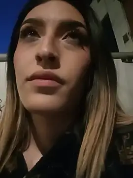 FULL_TENTATION_'s Live XXX Chat