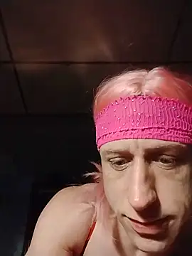 RIVAL_THE_RABBIT Chat XXX live