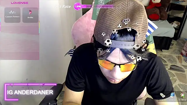 Top_and_bottom Chat XXX live