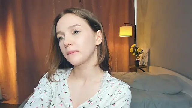 SharriSang's Live XXX Chat