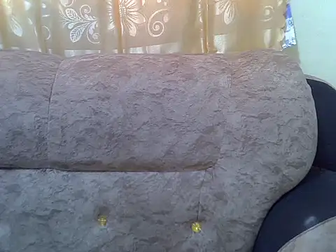 Eebony1's Live XXX Chat