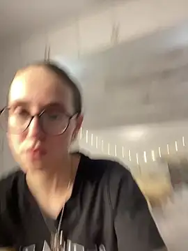 Živý XXX chat MartiniiSelenna