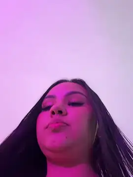 amber_white15n Live XXX chat