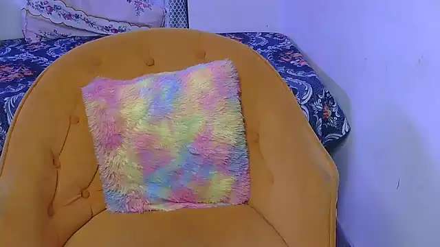 bold-smirthii's Webcam Show