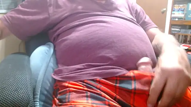 cheatinghubby1241 ওয়েবক্যাম শো