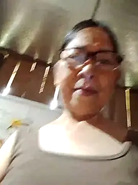 Sky-rain98 Show in webcam