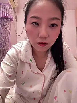lan646855 Pertunjukan Webcam