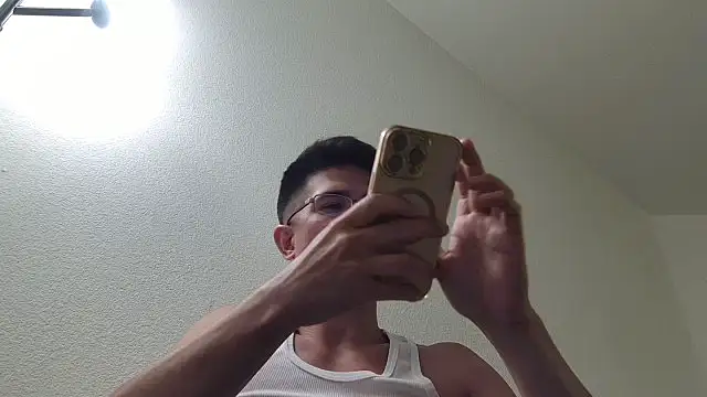 عرض كام SebastianReiss