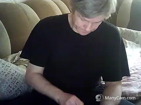 Mr__XX Chat XXX live