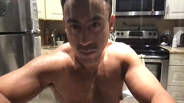 Chat XXX Live BigGuyMuscle